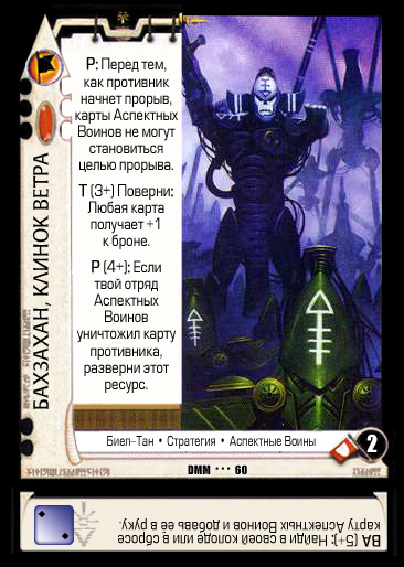 DMM060